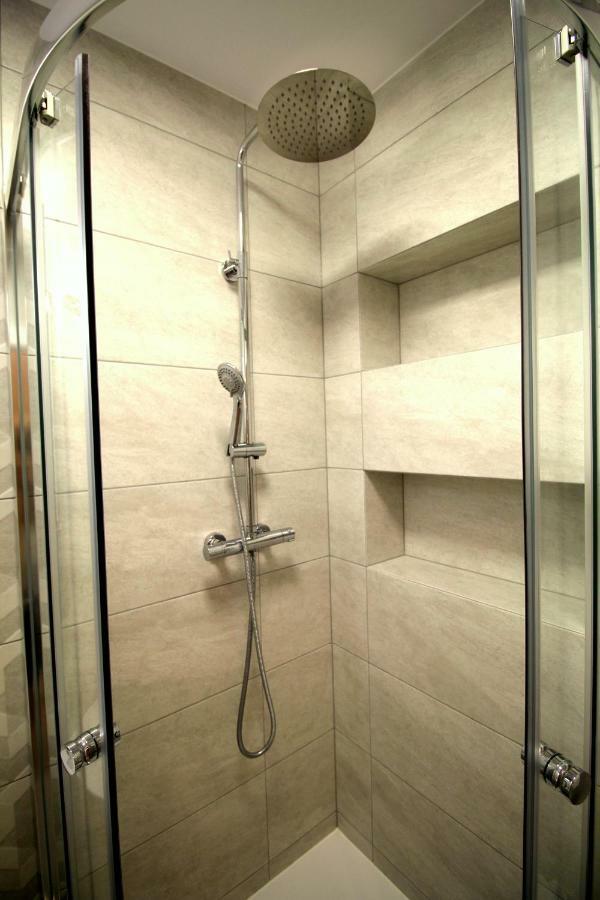 Apartamenty Podgorze Szklarska Poreba Dış mekan fotoğraf